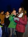 18.03 - Gimnazjaliści_25